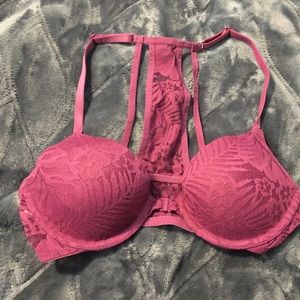 Victoria’s Secret bra